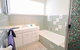 Coastal Horizons Beach House - thumb 11