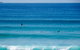 Coastal Horizons Beach House - thumb 17