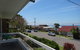 Coastal Horizons Beach House - thumb 14