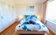 Coastal Horizons Beach House - thumb 3