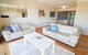 Coastal Horizons Beach House - thumb 0