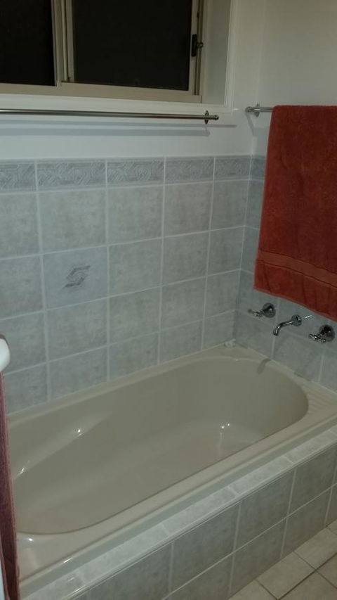 Twin Palms Holiday House At Lighthouse - Accommodation Redcliffe 12