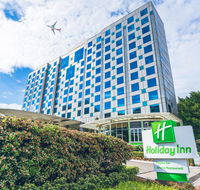 Holiday Inn Sydney Airport - Accommodation Redcliffe