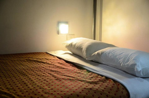 790 On George Backpackers - Accommodation Redcliffe 19