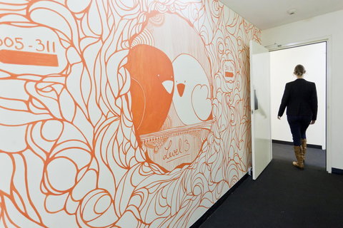 790 On George Backpackers - Accommodation Redcliffe 20