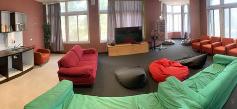 790 On George Backpackers - Accommodation Redcliffe 26