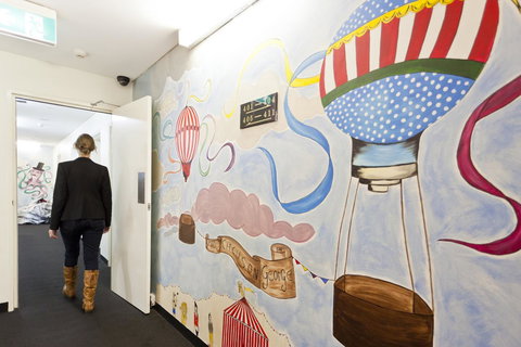 790 On George Backpackers - Accommodation Redcliffe 24