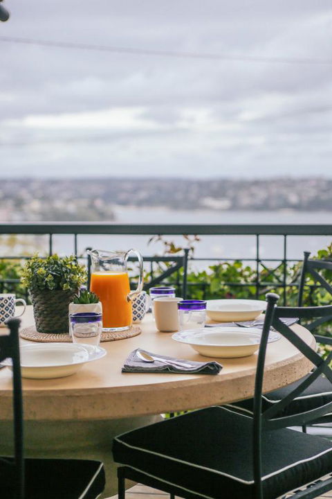Private Room - Luxury Mosman Home - Accommodation Redcliffe 0