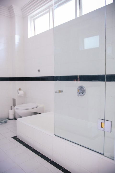 Private Room - Luxury Mosman Home - Accommodation Redcliffe 21