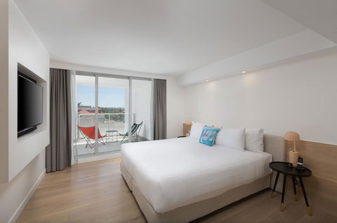 QT Bondi - Accommodation Redcliffe 10