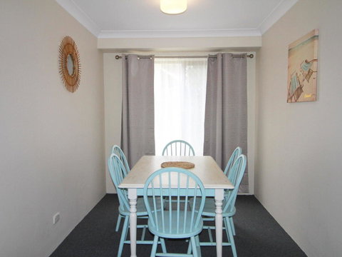 Braemar 9 - Accommodation Redcliffe 7