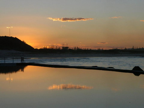 Braemar 9 - Accommodation Redcliffe 3