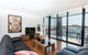 The Penthouse - thumb 10