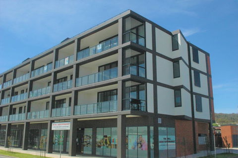 The Penthouse - Accommodation Redcliffe 36
