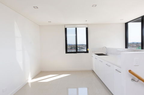 The Penthouse - Accommodation Redcliffe 31