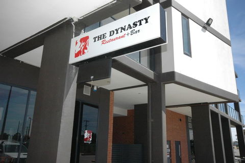 The Penthouse - Accommodation Redcliffe 38