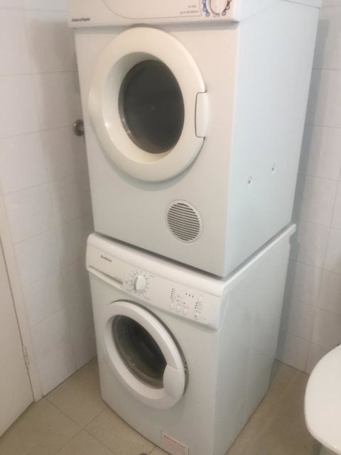 Grande Esplanade Studio - Accommodation Redcliffe 13