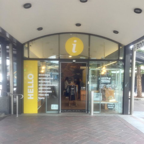 Grande Esplanade Studio - Accommodation Redcliffe 19