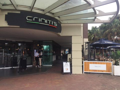 Grande Esplanade Studio - Accommodation Redcliffe 15