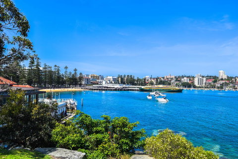 Grande Esplanade Studio - Accommodation Redcliffe 30