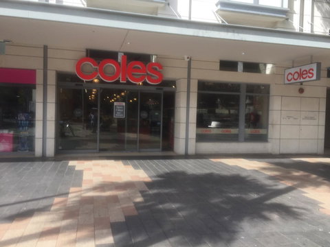 Grande Esplanade Studio - Accommodation Redcliffe 21