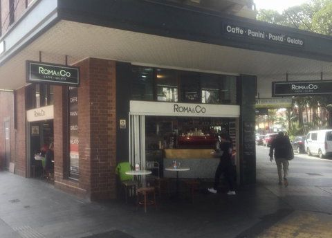 Grande Esplanade Studio - Accommodation Redcliffe 20