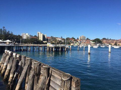 Grande Esplanade Studio - Accommodation Redcliffe 25