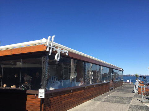 Grande Esplanade Studio - Accommodation Redcliffe 24