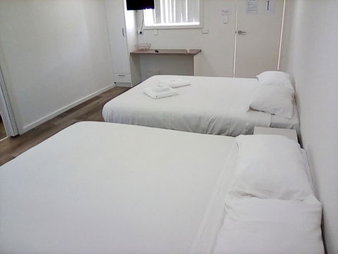 Appin Village Motel - Accommodation Redcliffe 8
