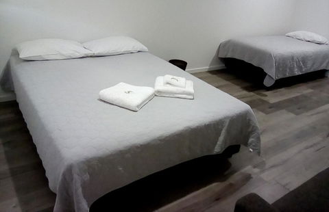 Appin Village Motel - Accommodation Redcliffe 3
