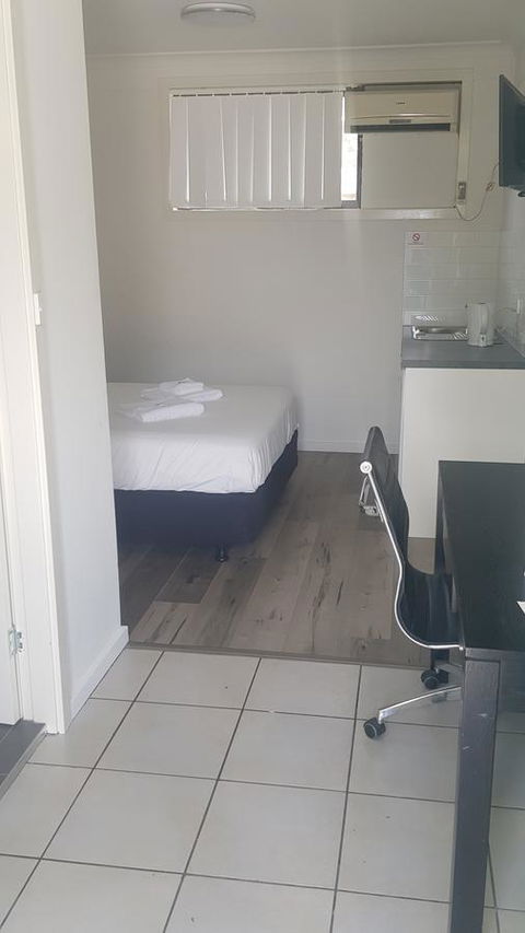 Appin Village Motel - Accommodation Redcliffe 35