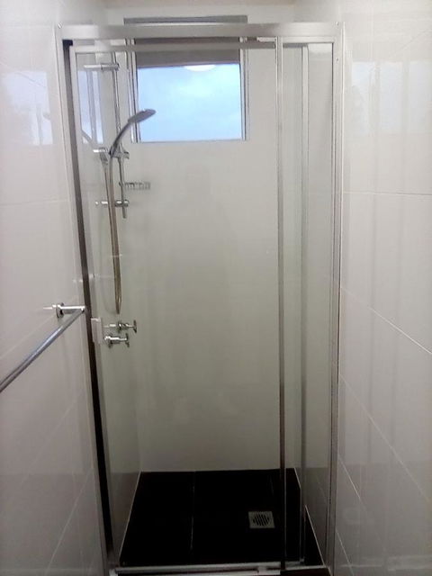 Appin Village Motel - Accommodation Redcliffe 6