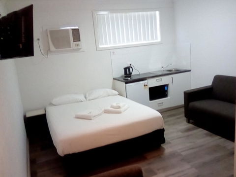 Appin Village Motel - Accommodation Redcliffe 22