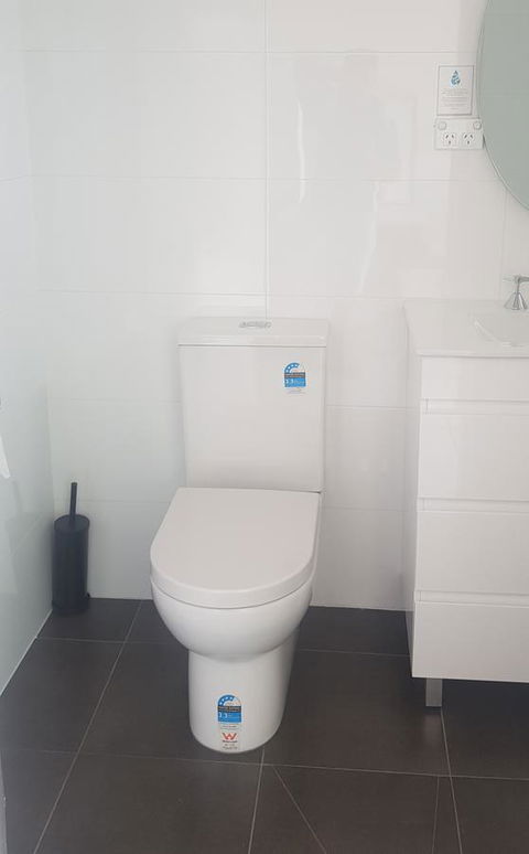 Appin Village Motel - Accommodation Redcliffe 11