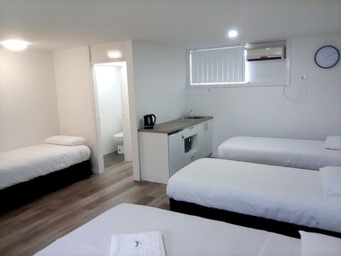 Appin Village Motel - Accommodation Redcliffe 16