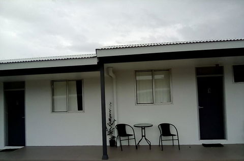 Appin Village Motel - Accommodation Redcliffe 32
