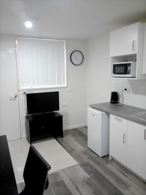 Appin Village Motel - Accommodation Redcliffe 28