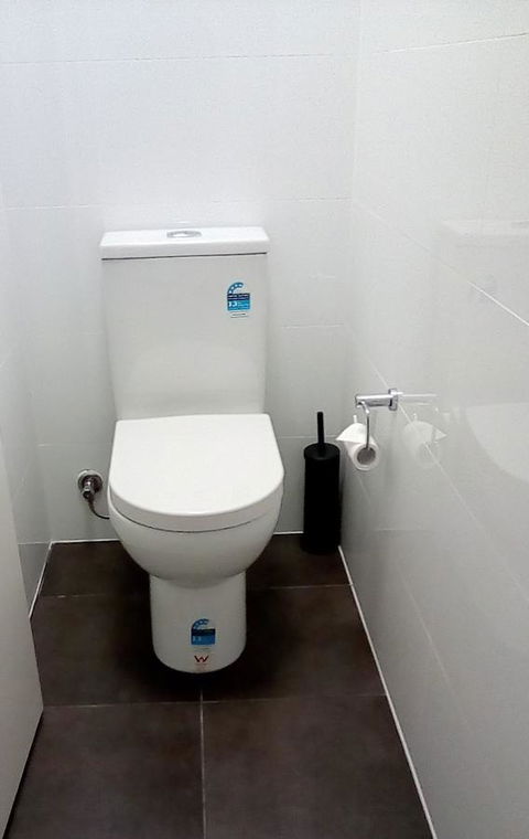Appin Village Motel - Accommodation Redcliffe 4