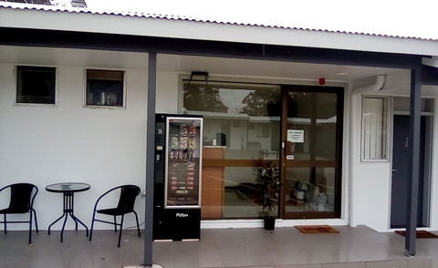 Appin Village Motel - Accommodation Redcliffe 34