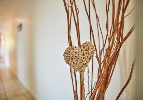 Cape Apartments - Accommodation Redcliffe 9
