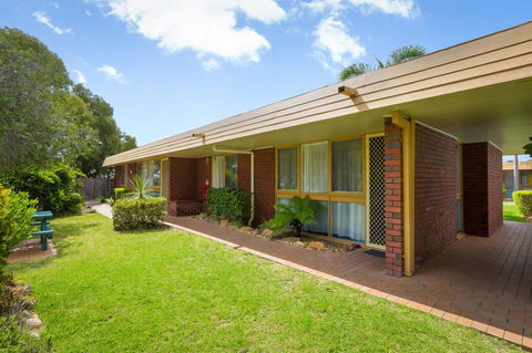 Kalindo Merimbula - Accommodation Redcliffe 4