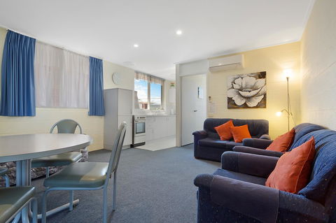 Kalindo Merimbula - Accommodation Redcliffe 5