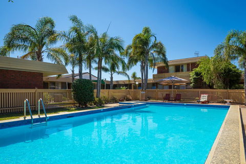 Kalindo Merimbula - Accommodation Redcliffe 0