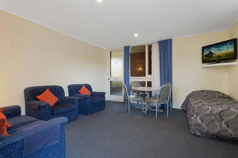 Kalindo Merimbula - Accommodation Redcliffe 8