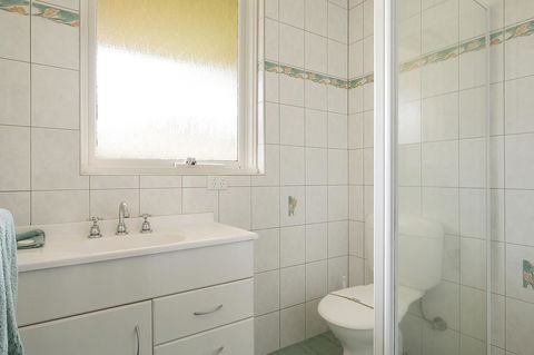 Kalindo Merimbula - Accommodation Redcliffe 7