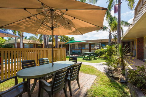 Kalindo Merimbula - Accommodation Redcliffe 2