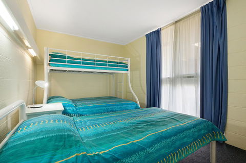 Kalindo Merimbula - Accommodation Redcliffe 6