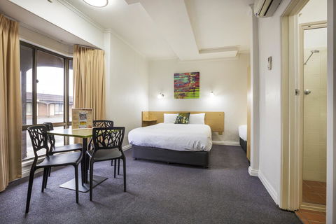 Boomerang Hotel - Accommodation Redcliffe 22