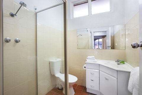 Boomerang Hotel - Accommodation Redcliffe 21