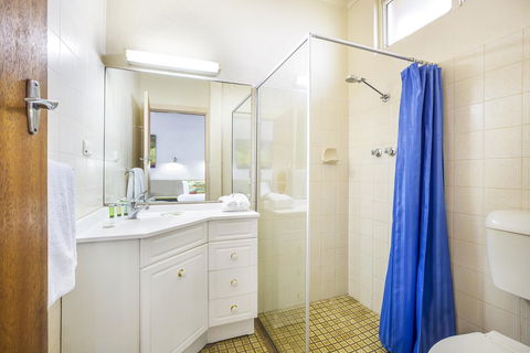 Boomerang Hotel - Accommodation Redcliffe 17